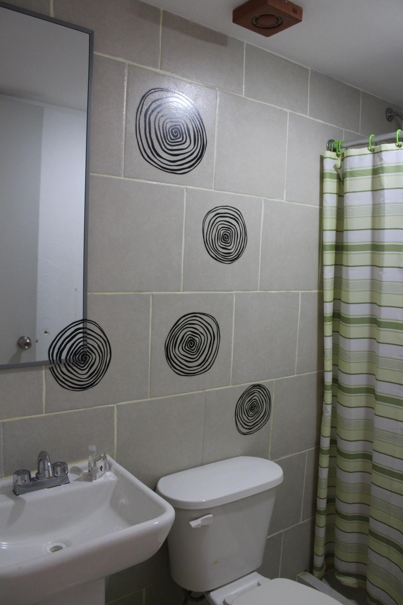 Ems Regional Hotel Veracruz Eksteriør billede